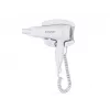 Föön Beper 40.490 40W
