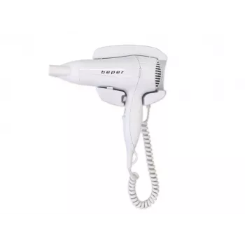Föön Beper 40.490 40W