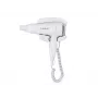 Föön Beper 40.490 40W