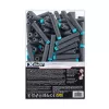 Refill Darts Excel 200 tk
