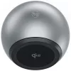 Laadimisdokk ChargeBot Sound Qi2 hall