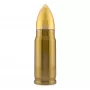 Bullet Brass termoskassett 500 ml