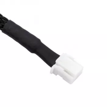 Radiaatori lisaseade Watercool MO-RA IV 600 Ambient Light aRGB LED-riba
