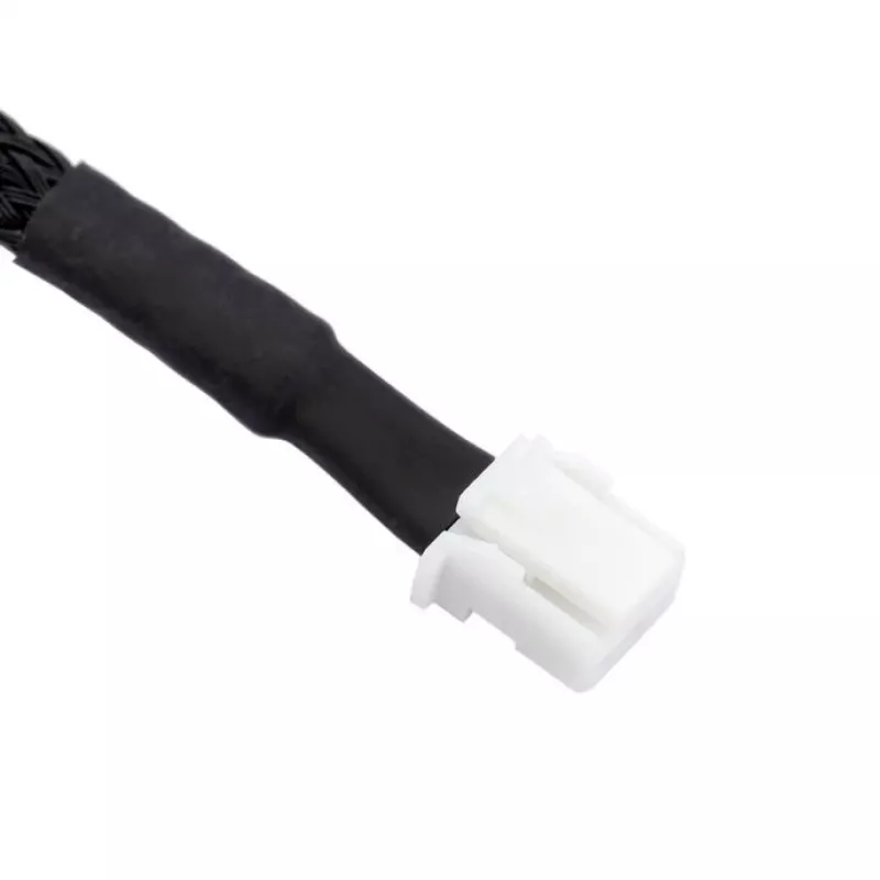Radiaatori lisaseade Watercool MO-RA IV 600 Ambient Light aRGB LED-riba