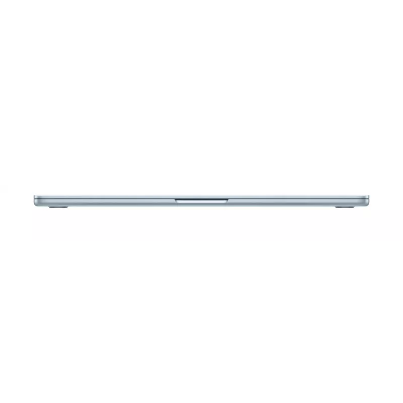 MacBook Air 15,3 tolli: M4 10/10, 16 GB, 512 GB, 35 W – taevassinine – MC7A4ZE/A/D1