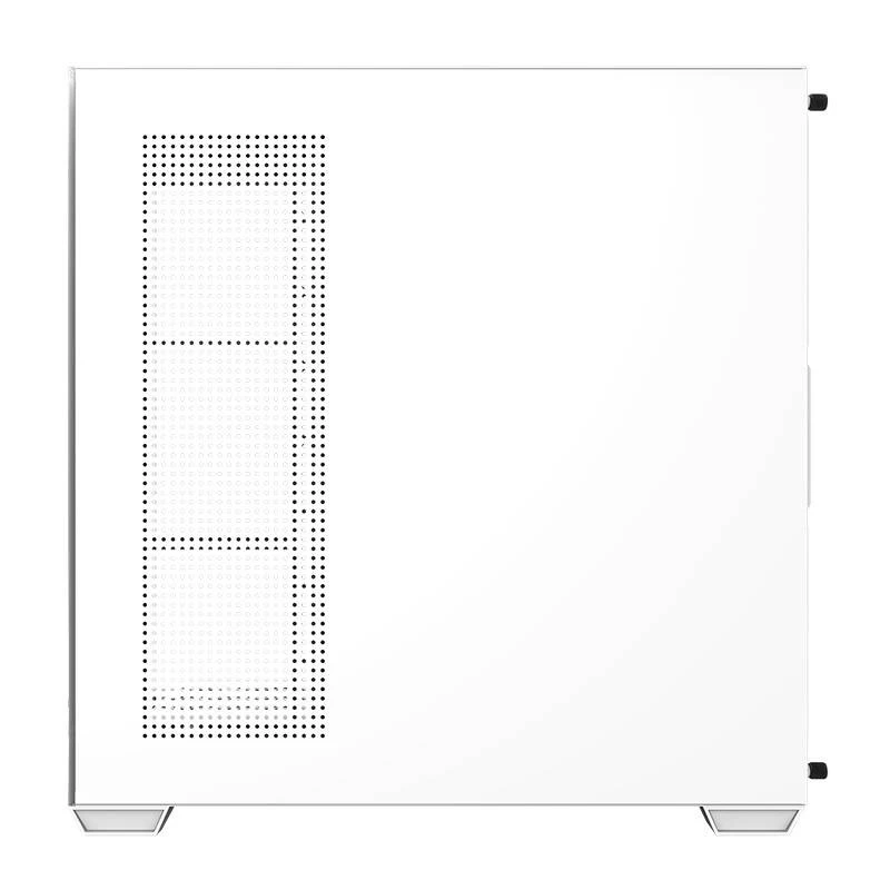 Arvutikorpus Darkflash DS900 ATX Valge