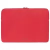 TUCANO Top Second Skin 40,60 cm 16 punane sülearvuti kott BFTMB16-R