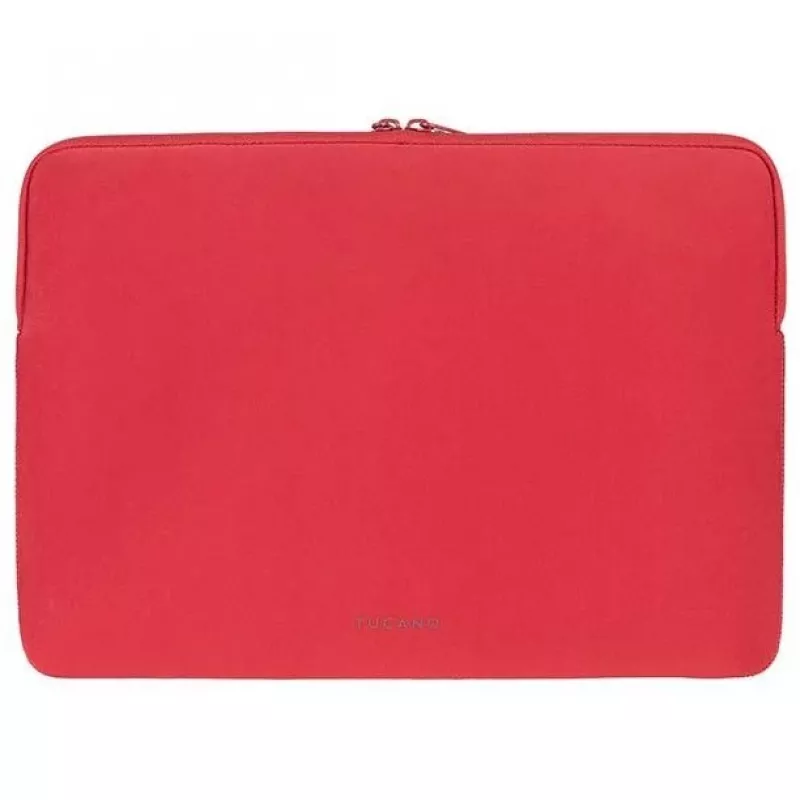 TUCANO Top Second Skin 40,60 cm 16 punane sülearvuti kott BFTMB16-R