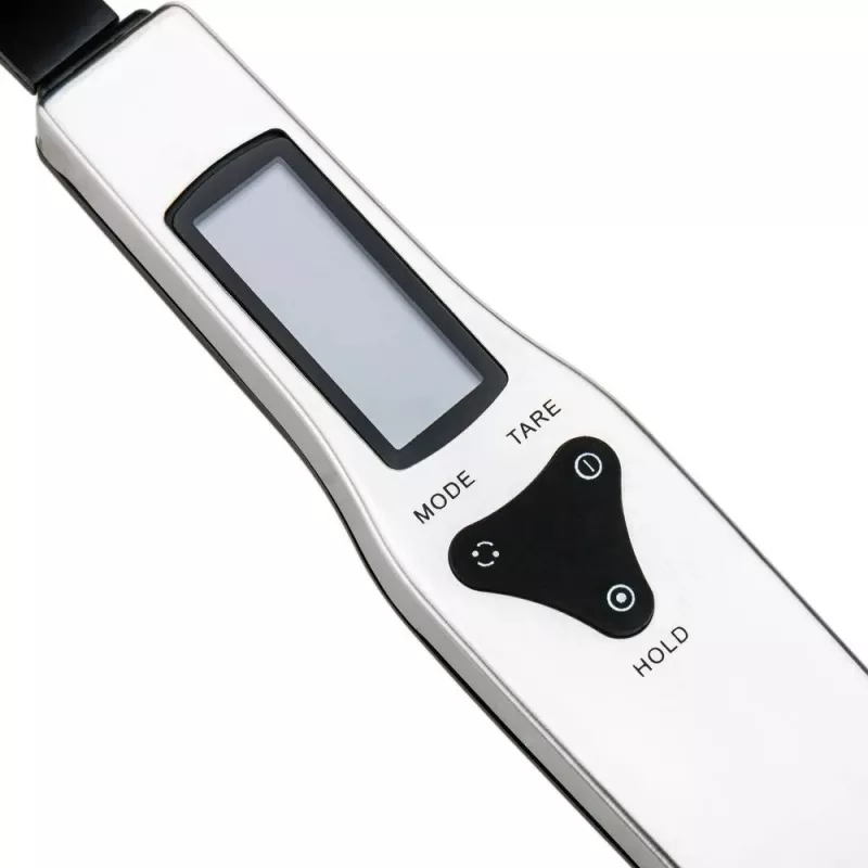Extralink Home S1 lusikakaal, 500g/0,1g