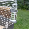 FERPLAST Rabbit 100 - puur