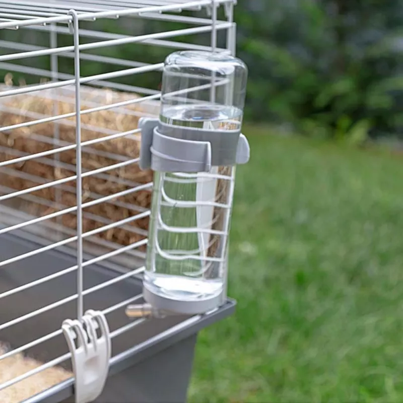 FERPLAST Rabbit 100 - puur