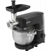 Köögikombain MMC1000SCB 1000 W 12 kiirust