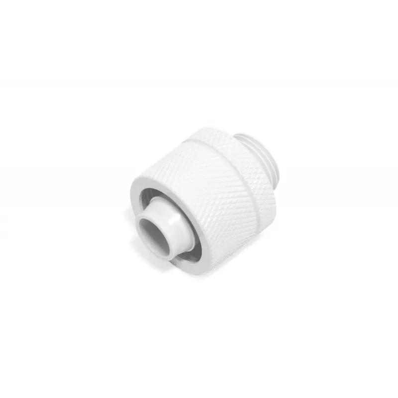Alphacool 17625 arvuti jahutussüsteemi osa/tarvik Fitting