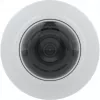 IP-turvakaamera Axis 02676-001 Dome 1920 x 1080