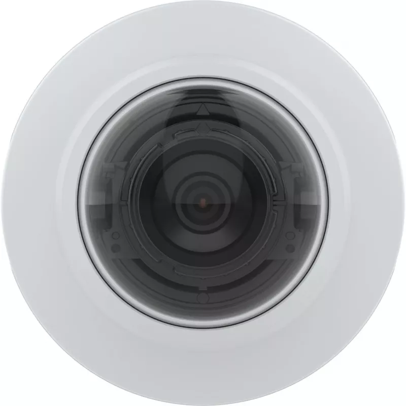IP-turvakaamera Axis 02676-001 Dome 1920 x 1080