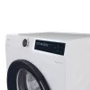 CANDY pesumasin BR 49B8-S, 9kg, 1400 p/min, energiaklass A, valge