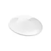 Temperatuuriandur Fibaro FGBRS-001 eraldiseisev juhtmevaba — sisetingimustesse, 2400 MHz, CR2032, täpsus ±0,5 °C