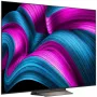 Televiisor LG OLED77C5ELB 77-tolline OLED 4K nutiteler