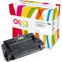 Tonerikassett OWA Armor K12331OW HP-le, must, tootlikus 13 000 lehekülge, 1 tk
