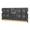 Team Group Team Elite - DDR5 - moodul - 32 GB - SO DIMM 262-kontaktiga