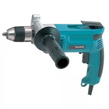 MAKITA. PUUR 750W DP4003 13mm