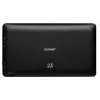Tahvelarvuti Denver TIQ-10394 10.1 tolli 1.2 GHz 1 GB RAM 32 GB Android 8.1 Go