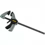 Käsikruustang Stanley FATMAX S päästikklamber FMHT0-83231