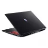 Sülearvuti Acer Nitro V 16S ANV16S-71-708Y — Intel Core 7 240H, 16 tolli WUXGA, 16 GB DDR5, 1 TB SSD, Windows 11 Home, must