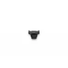 Action-sportkaamera lisaseade DJI CP.OS.00000455.01 Magnetklamber