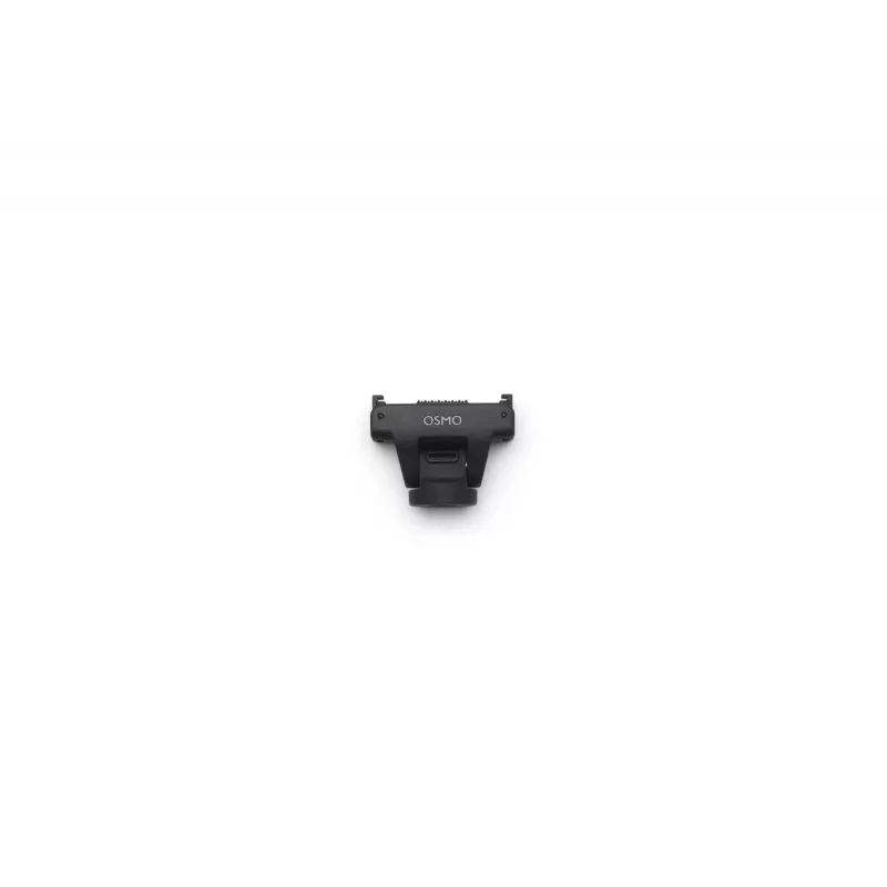 Action-sportkaamera lisaseade DJI CP.OS.00000455.01 Magnetklamber