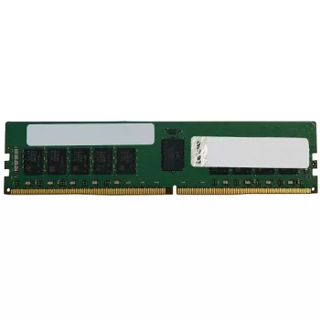 LENOVO THINKSYSTEM 32GB TRUDDR5 5600MHZ (2RX8) ECC UDIMM (4X77A99752)