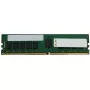 LENOVO THINKSYSTEM 32GB TRUDDR5 5600MHZ (2RX8) ECC UDIMM (4X77A99752)