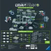 Mängumarmoriraja komplekt Ravensburger GraviTrax PRO Starter-Set Vertical vanusele 8+