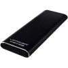 SSD-korpus LC-Power LC-M2-C-NVME Must M.2