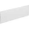 Abdeckstreifen ZZ35S lukustatav (ZZ35S)