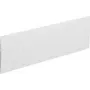 Abdeckstreifen ZZ35S lukustatav (ZZ35S)