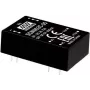 Toiteadapter MEAN WELL SCWN03C-15 3 W 15 V sisend 36–72 V