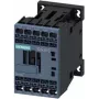Siemens Power Contactor 3RT2015-2AP02 1 tk (3RT20152AP02)