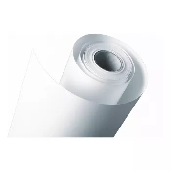 Fotopaber Fujifilm DL 230 g/m² 152 mm x 65 m läikiv rull