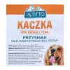 PETITTO Pardaprae mini sõlmekesed - koeramaius - 500 g