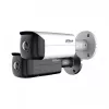 Dahua Technology WizSense IPC-HFW3441T-AS-P Kuulipüstoli IP turvakaamera sise- ja välistingimustes 2688 x 1520 pikslit Lae/seinale