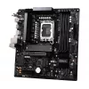 ASRock B860M Pro-A WiFi Micro-ATX emaplaat