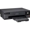 Epson EcoTank ET-18100 fotoprinter, tindiprinter, 5760 x 1440 DPI, Wi-Fi