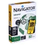 Navigator Universal printeripaber A4 500 lehte