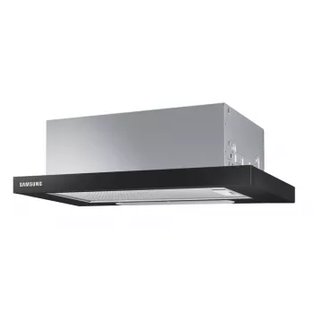Samsung NK24M1030IB/UR sisseehitatav must 392 m³/h
