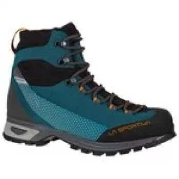 Trango Trk Gtx Cosmic Blue/Maple Kingad