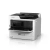 Tindiprinter Epson WorkForce Pro WF-M5799DWF mustvalge multifunktsionaalne A4, suure koormusega 60 000–100 000 lehekülge