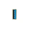 USB Type-A-pistik 2,5 Gigabit LAN adapter DeLOCK 66646