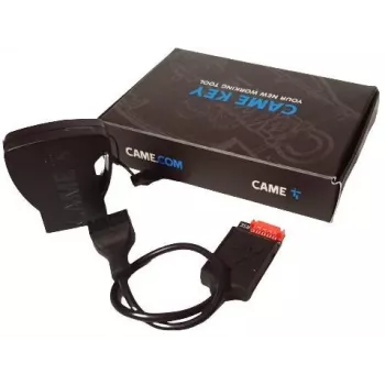 CAME KEY - moodul WiFi (806SA-0110)