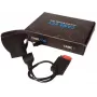 CAME KEY - moodul WiFi (806SA-0110)